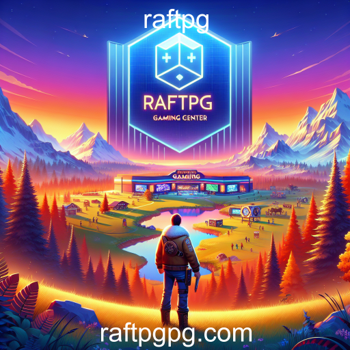 A Magia da Exploração nos Jogos Modernos